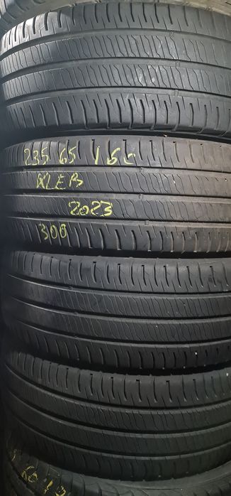 235 65 16c Anvelope Dube C-uri
