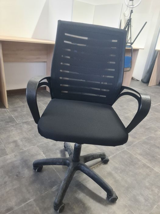 стулья для офиса