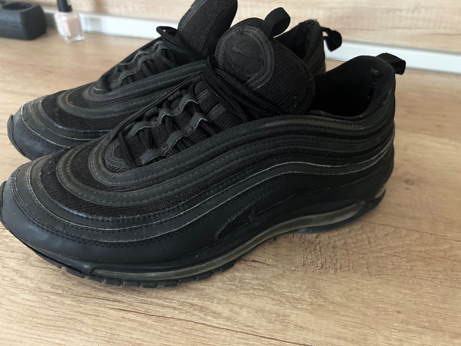 Nike MAYORAL елек тениски, дънки, панталони, яке