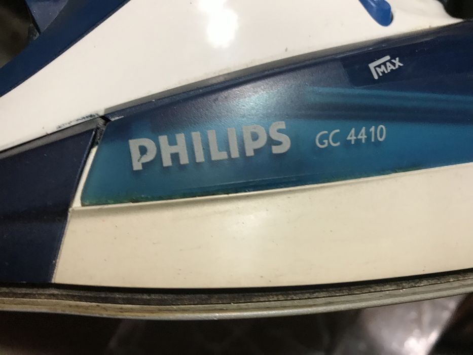 Утюг Philips оригинал профессиональный