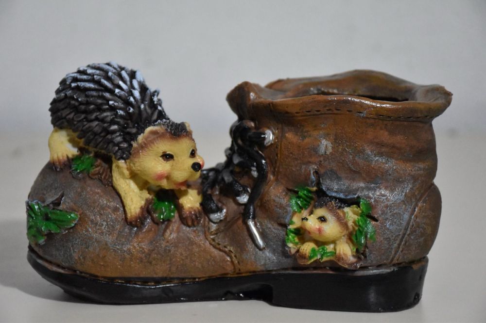 Градински декорации