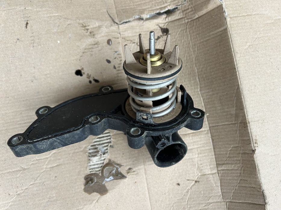 запчасти ауди а6 с6 ку7