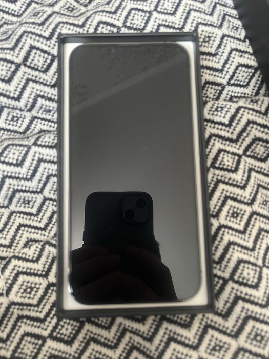 Iphone 13 PRO 256 GB