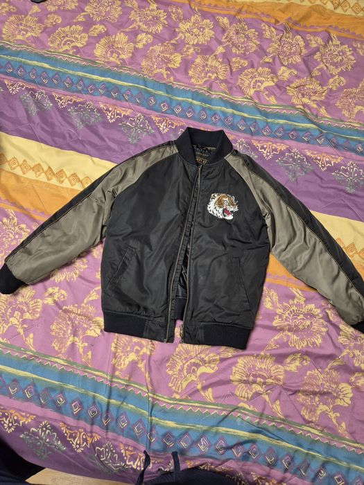 Куртка Next на 128 размер