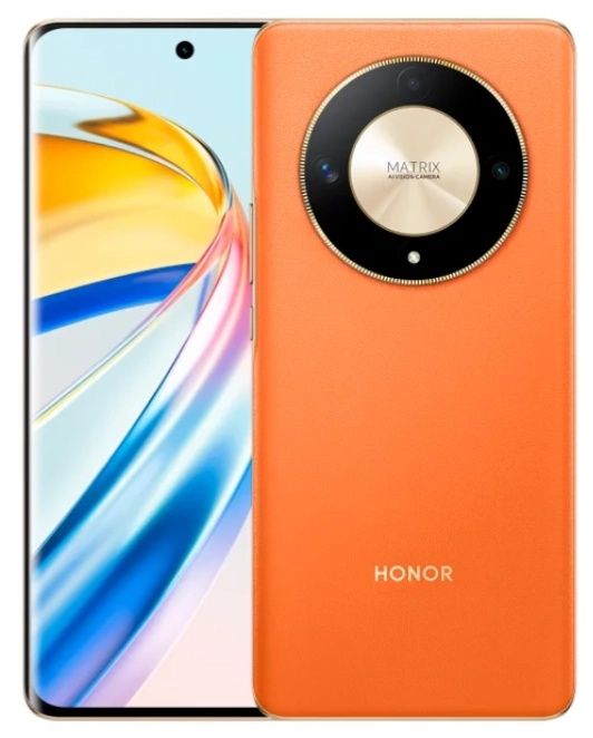 Honor x9b sotiladi