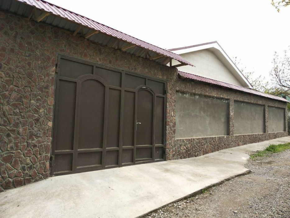 Срочна продается дача