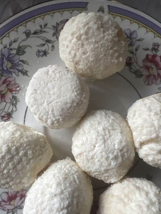 Продам курт. Сузбе