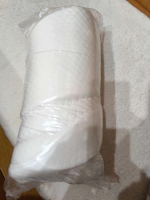 Perna cervi-san memory plus