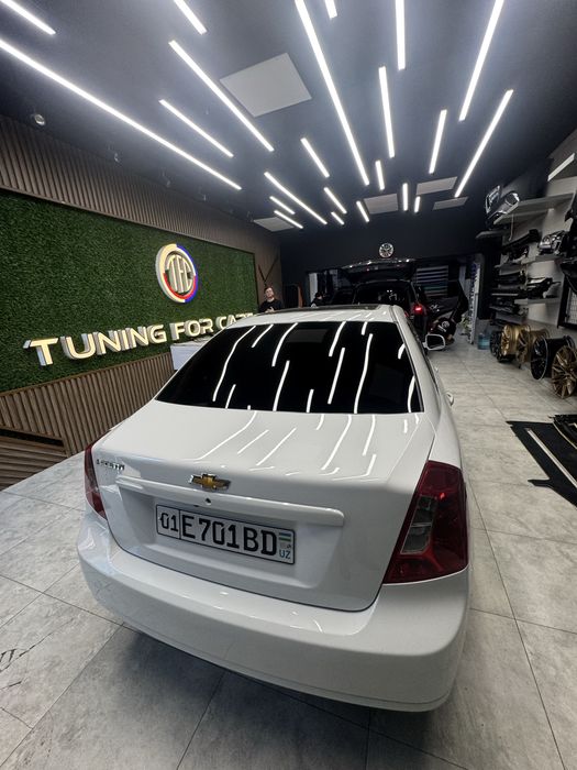 Gentra sotıladi 2023