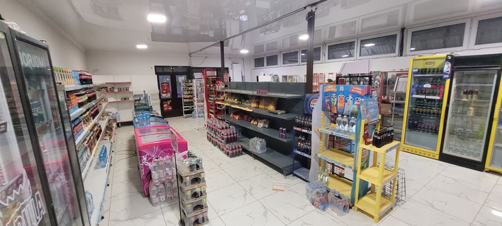 Сдам помещение в аренду