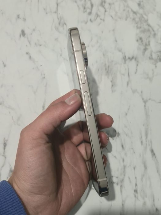 Vand/Schimb Google Pixel 10 Pro 256gb