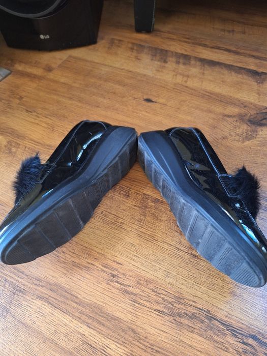 Обувки Стило 38 номер