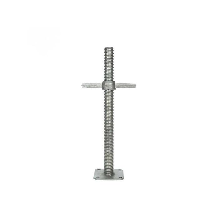 Elemente fixare schela metalica