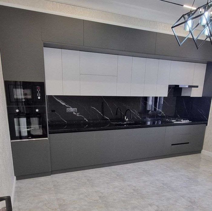 Mebel buyurtma asosida tayorlaymiz Samarqand Мебель нв заказ Самарканд