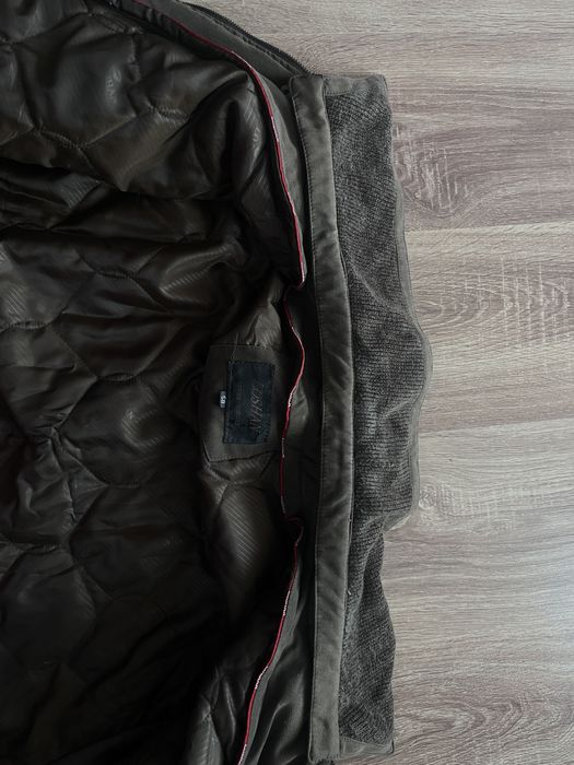 Geaca barbati, marca Loshan, mar 58