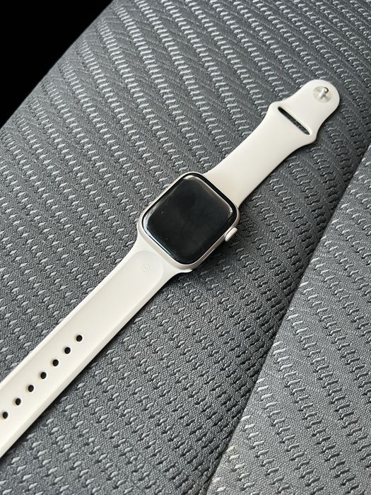 Apple watch 7 series, 41mm