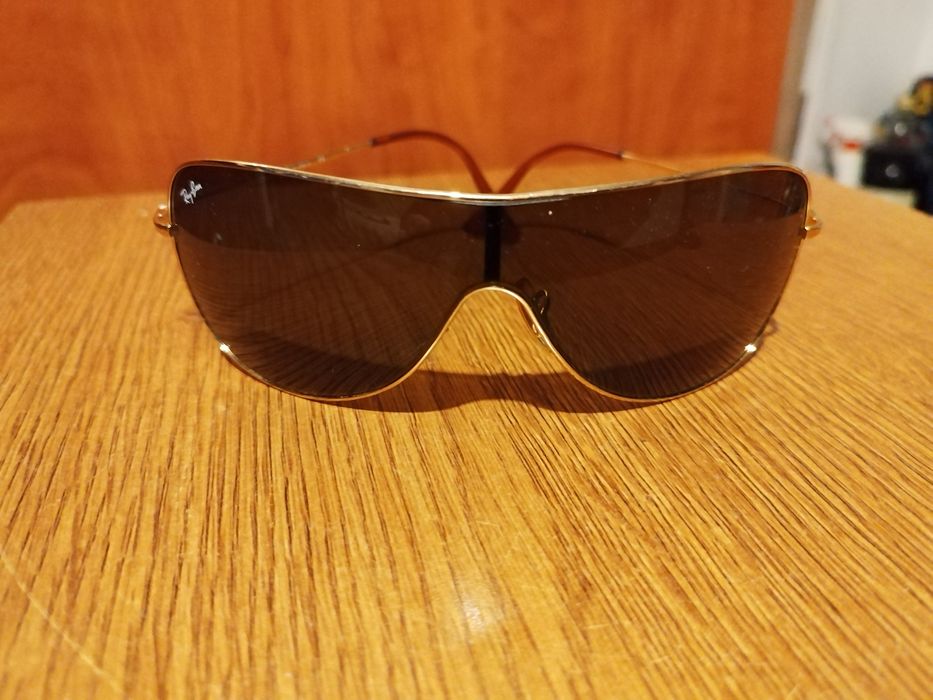 Ochelari de soare RayBan