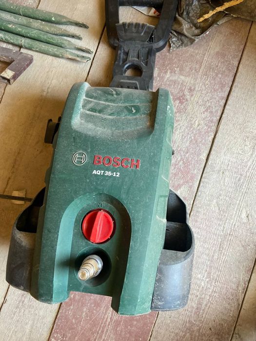 Карчерррррррррррр