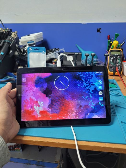 Телефоны самсунг оппо редми планшет