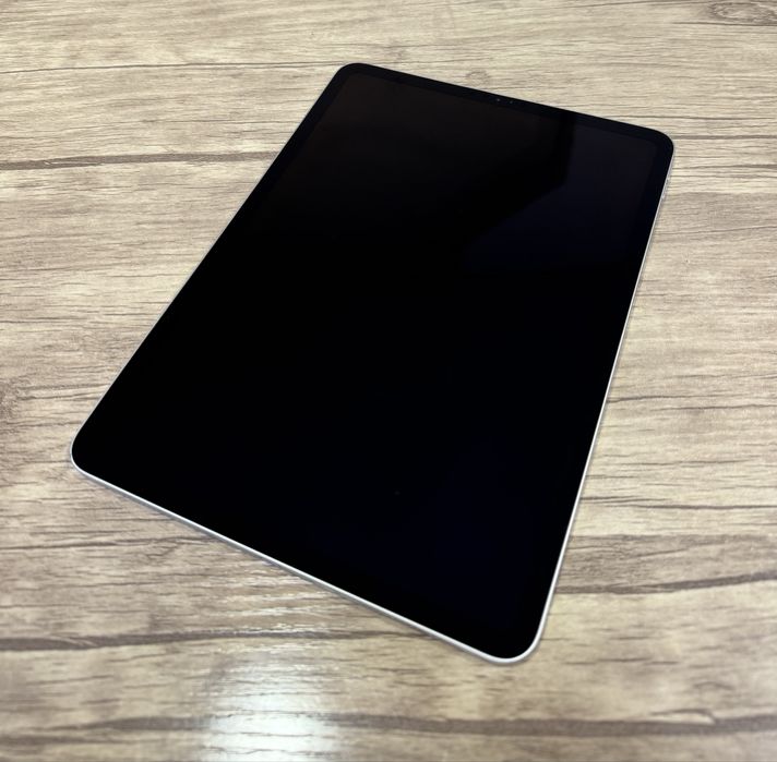 Prodam Ipad Pro 11 64GB wi-fi