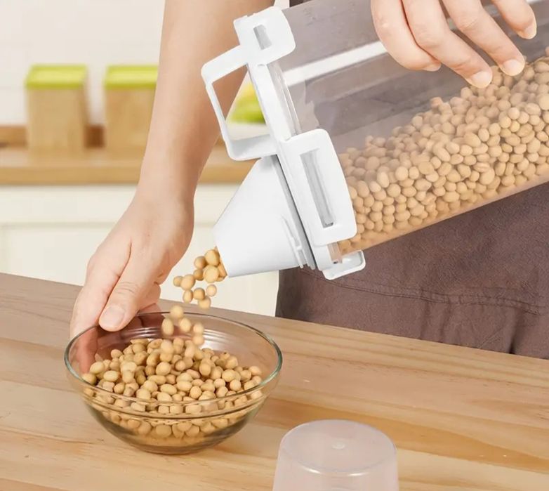 Продаются контейнеры