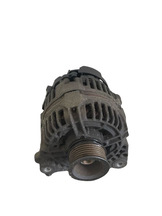 Alternator Volkswagen Golf Iv 1J1 1997 - 2007 1.6 16V Bcb 0124325003