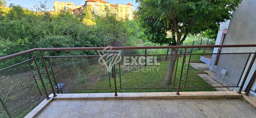 Продава се Тристаен апартамент в к.к. Слънчев бряг - 111 кв.м за 856 €/кв.м - Снимка #7