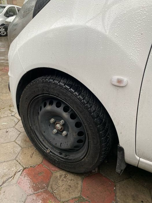 Продаётся своя машина!