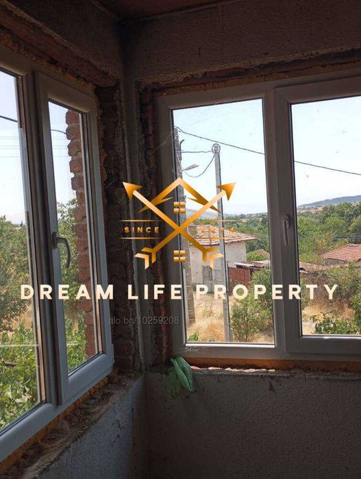 Продава се Къща в Пловдив, Кършияка - 140 кв.м за 212 €/кв.м - Снимка #4