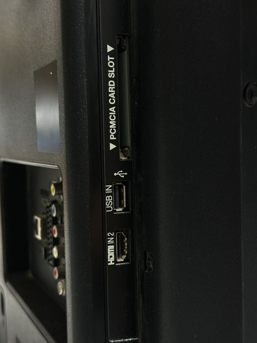 Телевизор - LG “32”