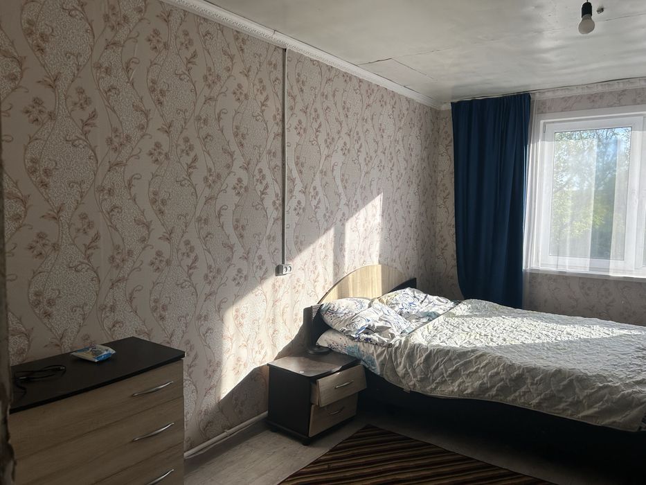 Продам квартира квартира