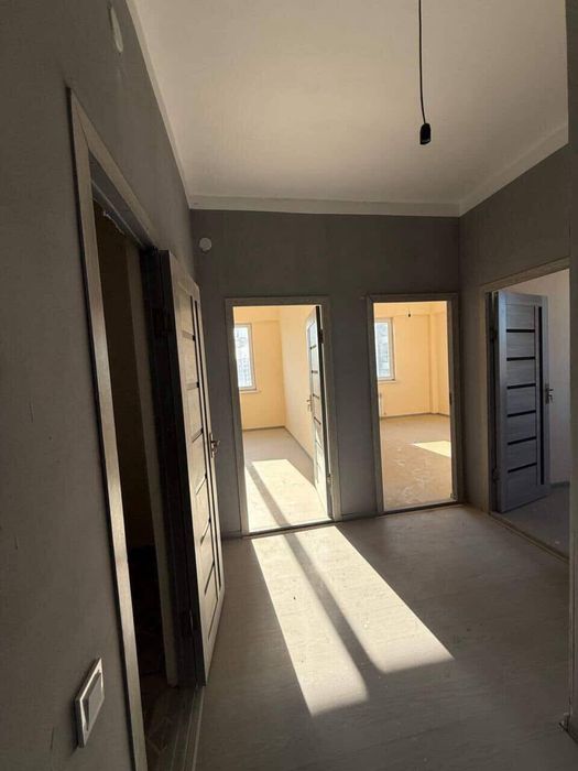 Прадаётся 3х Навастройка 2микрарайоне