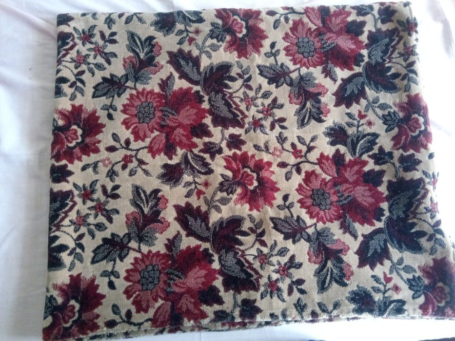 Покривка за маса