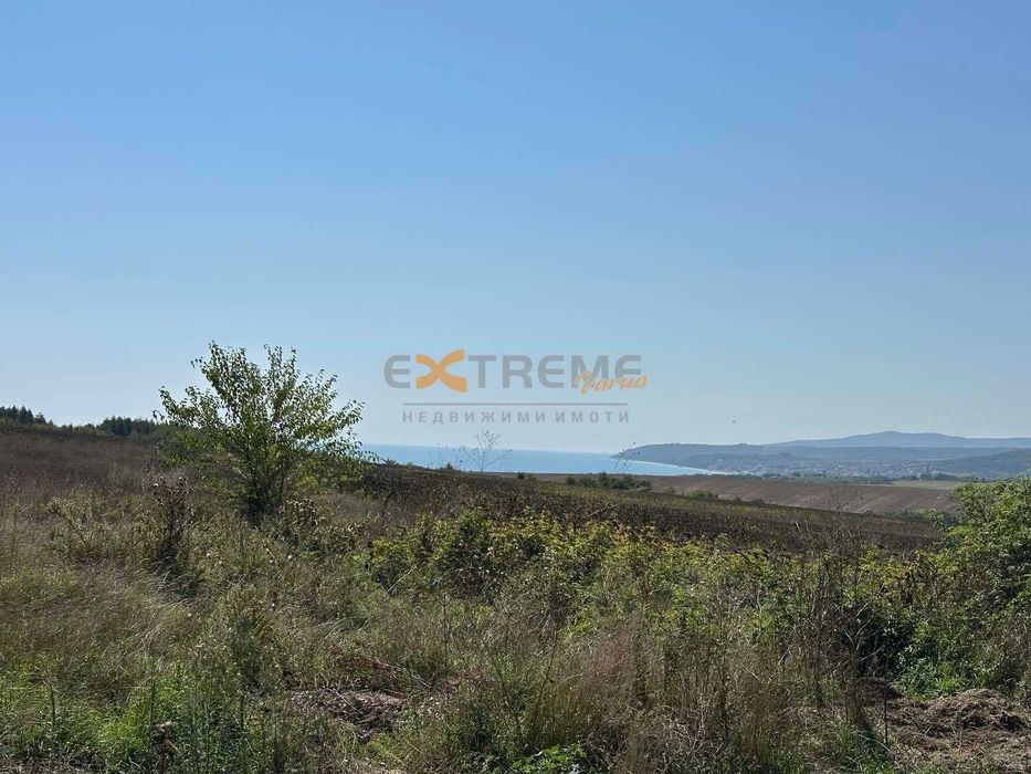 Продава се Къща в Бяла - 90 кв.м за 578 €/кв.м - Снимка #9