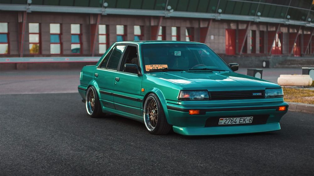 Услуги Акп и ДВС ремонт