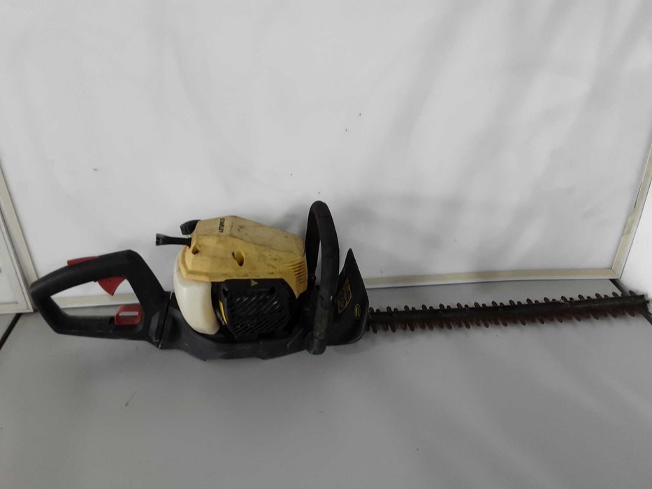 Храсторез бензинов - Stanley