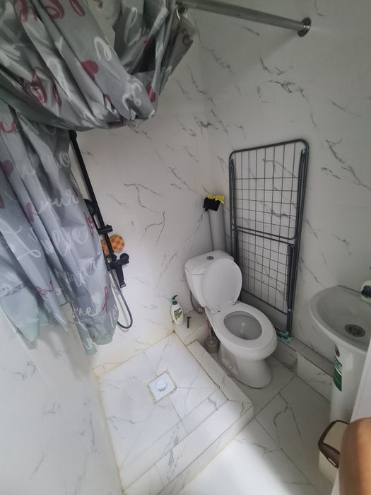 Сдам 1 комн. квартиру