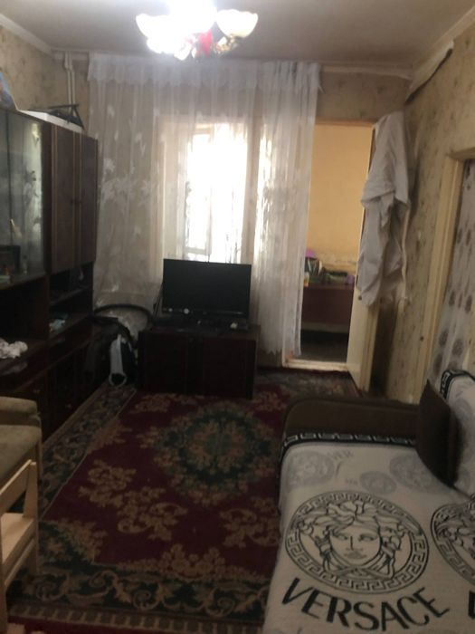 Своя Срочно юнусабад Ипотека