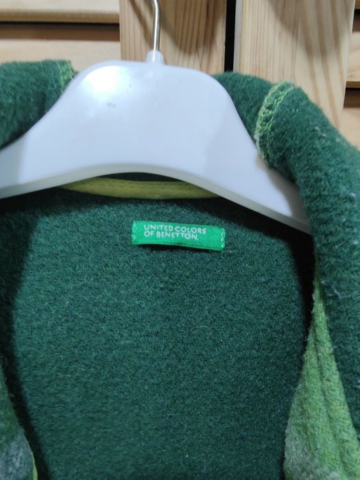 Haina stofa pt fetite