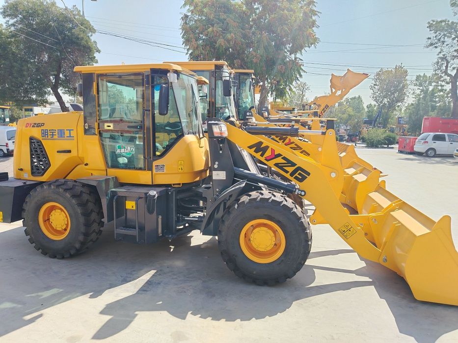 MINGYU brendidan zl 936z modeli