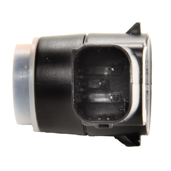 Senzor parcare Chevrolet Cruze, Orlando, Opel Astra H, Astra J, Opel Corsa D, Mokka, Insignia, Aftermarket 1330303