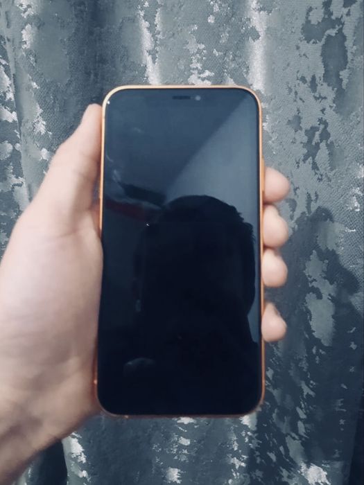 iPhone 17 Pro 128 gb