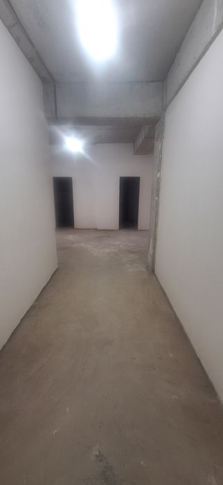 Кукча Октепа  3/4/10 ж/к Art hause 106м² Uchtepa tumani Krobka