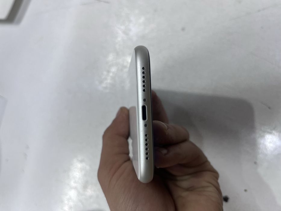 Iphone 11 почти в идеале