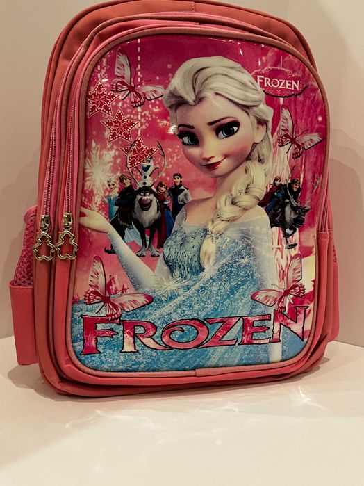 Продам школьные  рюкзаки