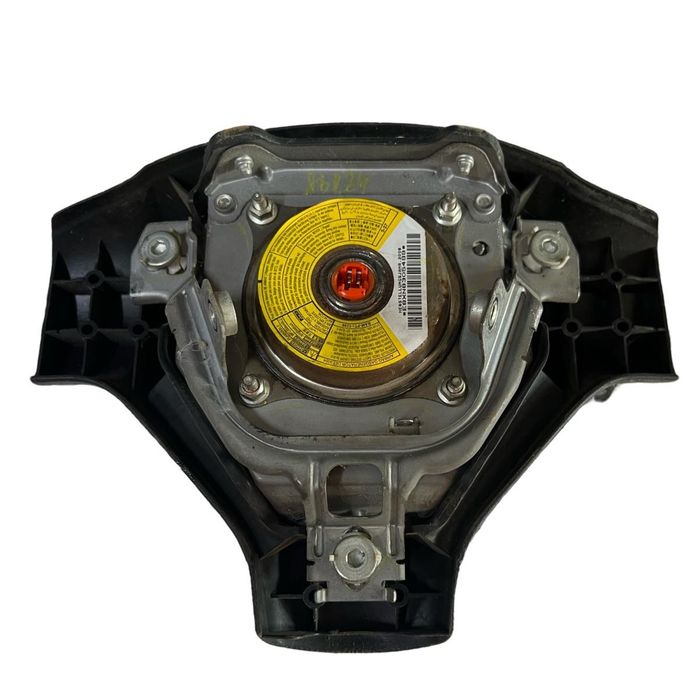 Airbag Volan Toyota Aygo _B1_ 2005 - >