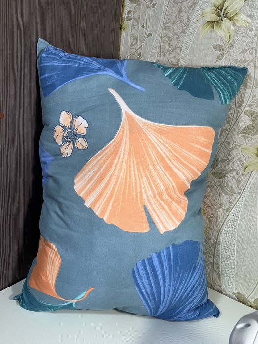 Домашний текстиль