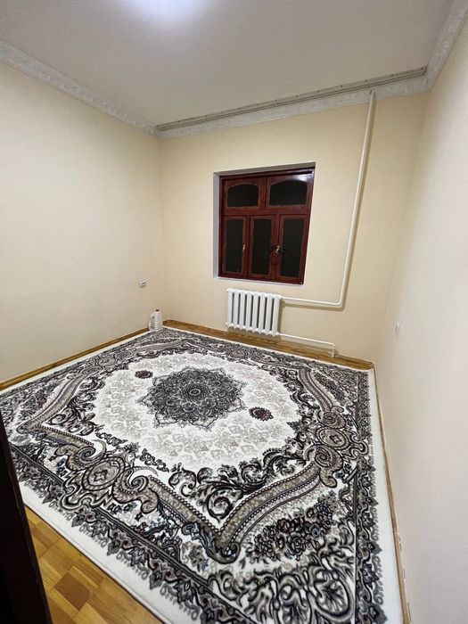 Срочно Продаётся квартира