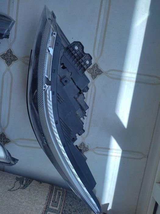 Kiya seltos oldi fara bu