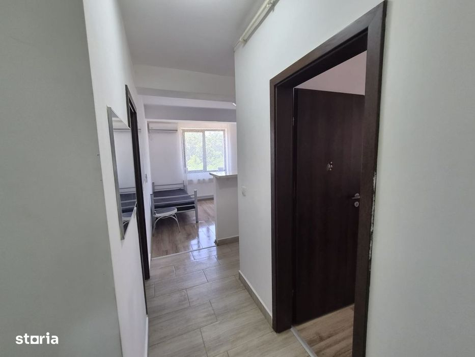 Apartament 2 camere, + l loc de parcare, Alunului, Bragadiru